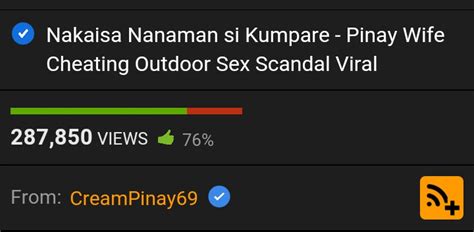 sinilipan porn|Sinalisihan nanaman si Kumpare .